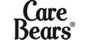 Care Bears Logo