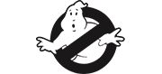 Ghostbusters Logo
