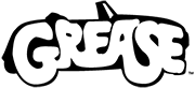 Grease Logo