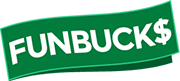 FunBuck$