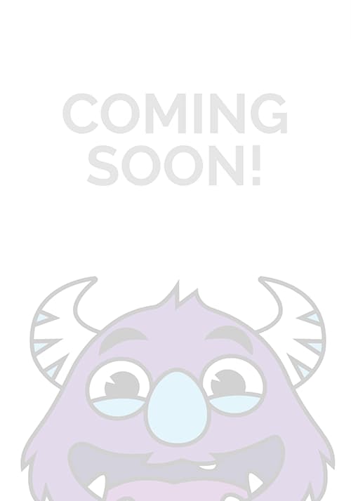 Image Coming Soon